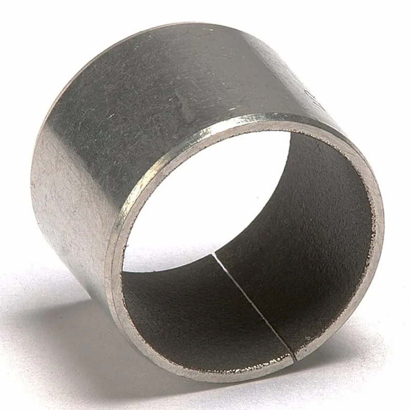 Limitovaná Edice KYB kluzné ložisko tlumiče zadníGA 16X18X13,2mm