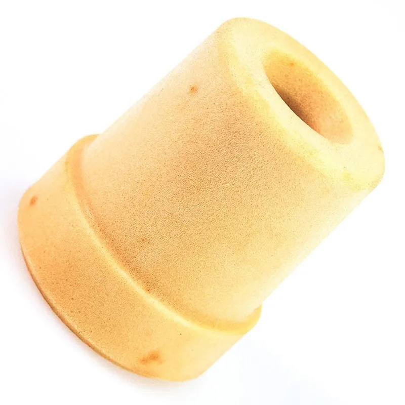 KYB nárazník (SHOCK BUMPER) tlumiče zadního 12,5X34X40 KAWASAKI KX 80/85/100 89-22 (34) Výhodná Nabídka