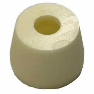 Ihned K Objednání KYB nárazník (SHOCK BUMPER) tlumiče zadního 14X40X25mm (34)