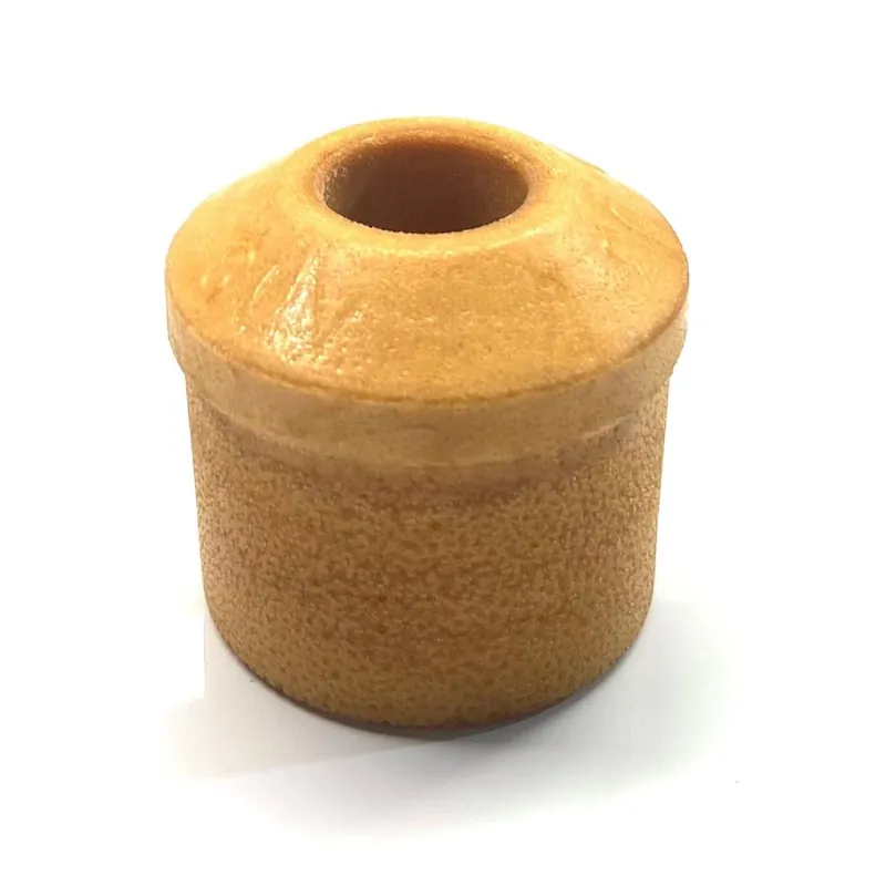 Speciální Cena KYB nárazník (SHOCK BUMPER) tlumiče zadního 14X35X30mm (34)