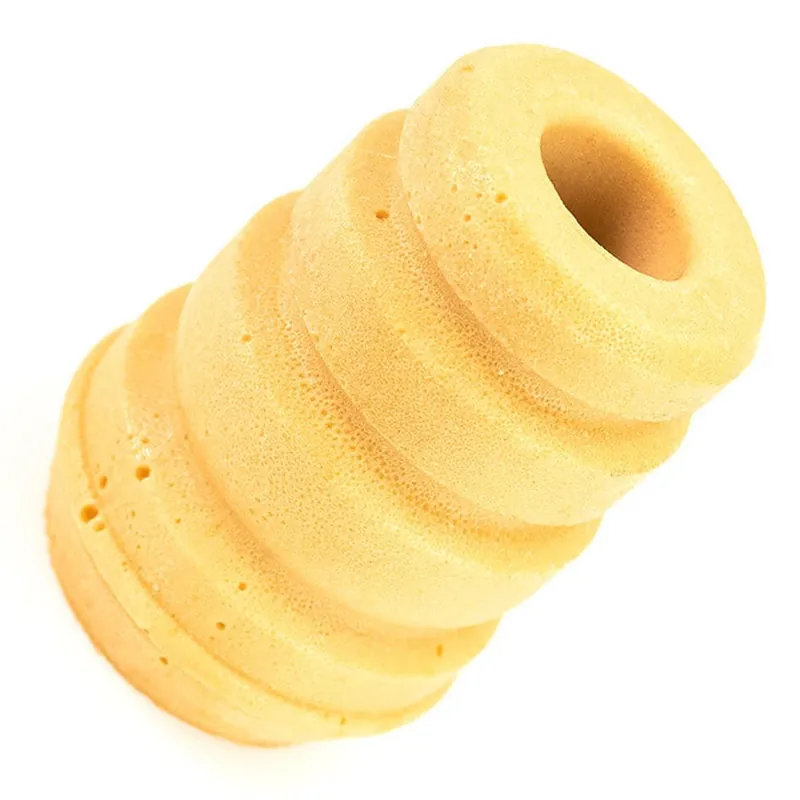 KYB nárazník (SHOCK BUMPER) tlumiče zadního 16X44X59mm Pouze Dnes