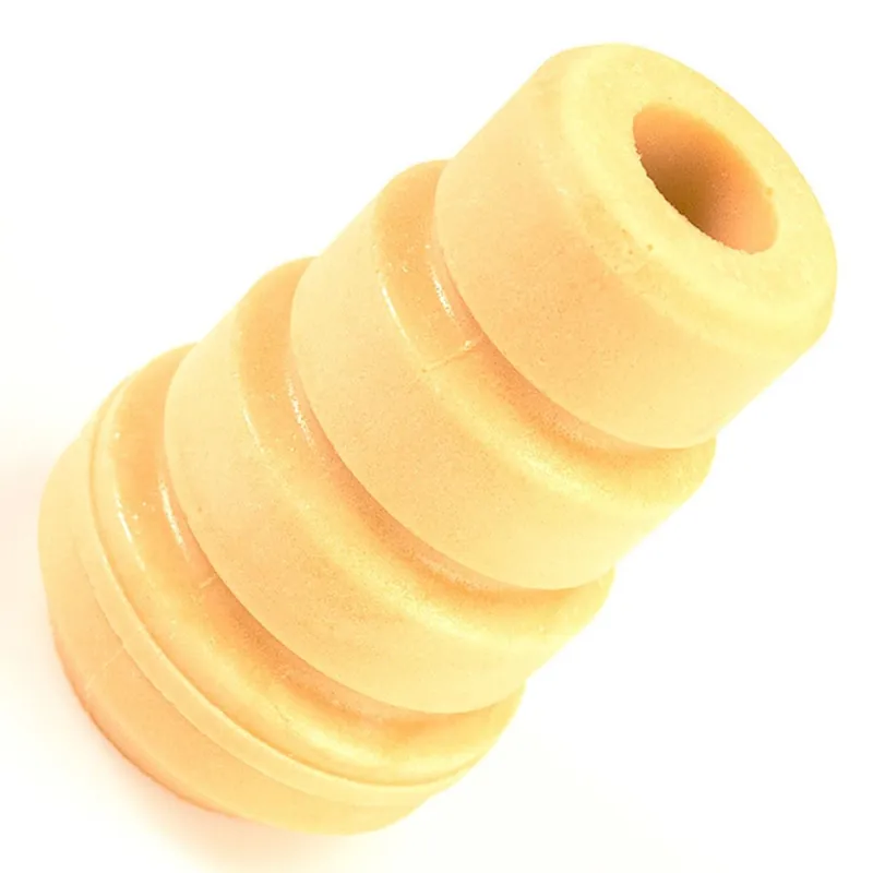 KYB nárazník (SHOCK BUMPER) tlumiče zadního 16X47X74mm YAMAHA YZ 250F 14-20; YZ 450F 11-20 (34) Ihned K Objednání