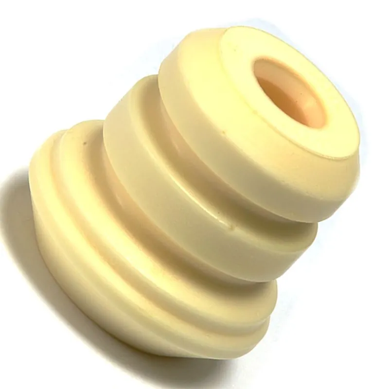 KYB nárazník (SHOCK BUMPER) tlumiče zadního 16X56,5X54,5mm HONDA 450 09-16; SUZUKI RMZ 16-20; SHERCO 19-20 250 (34) Speciální Cena