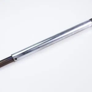 KYB sedlový sloupek pístku tlumiče zadního 12mmX16mm254mm KX 125/250 98-99; RM 250 01-03; YZ 125/250 00-05; YZ 250F 01-05; YZ 426/450 00-05 (38) Novinka