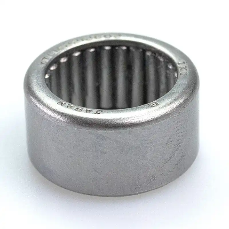 KYB dolní ložisko tlumiče 24X12X17.5 (YAMAHA YZ 15-22) Záruka V Ceně