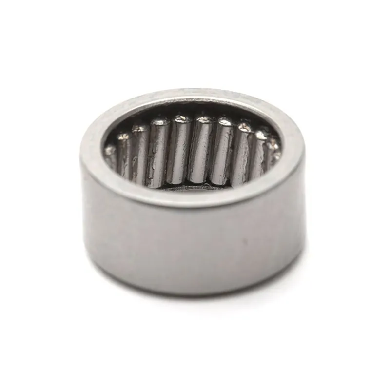 Finální Výprodej KYB dolní ložisko tlumiče 24X12X18