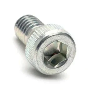 Garance Vrácení Peněz KYB šroub spoušť s O-kroužkem