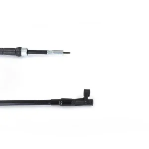 Nová Kolekce TECNIUM (VICMA) lanko / náhon tachometru HONDA CB 250 (120SP)