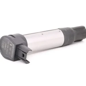 Finální Výprodej BMW FAJKOcívka BMW R 1100 S, R 1150 GS / RS / RT / R 03-, R 1200 R / RT / GS / ADV / S /ST 04-10