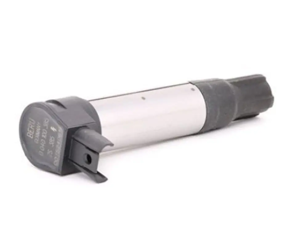 Finální Výprodej BMW FAJKOcívka BMW R 1100 S, R 1150 GS / RS / RT / R 03-, R 1200 R / RT / GS / ADV / S /ST 04-10