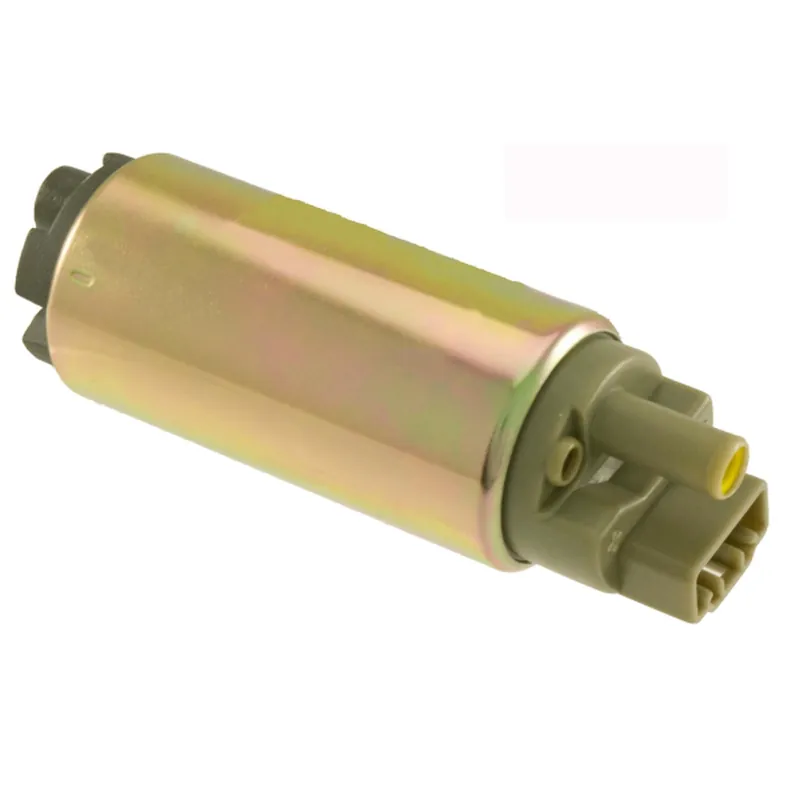 Záruka V Ceně RMS palivová pumpa (sada) SUZUKI AN 250 BURGMAN 03-06; AN 400 BURGMAN 03-06; DUCATI 400/600/800/100