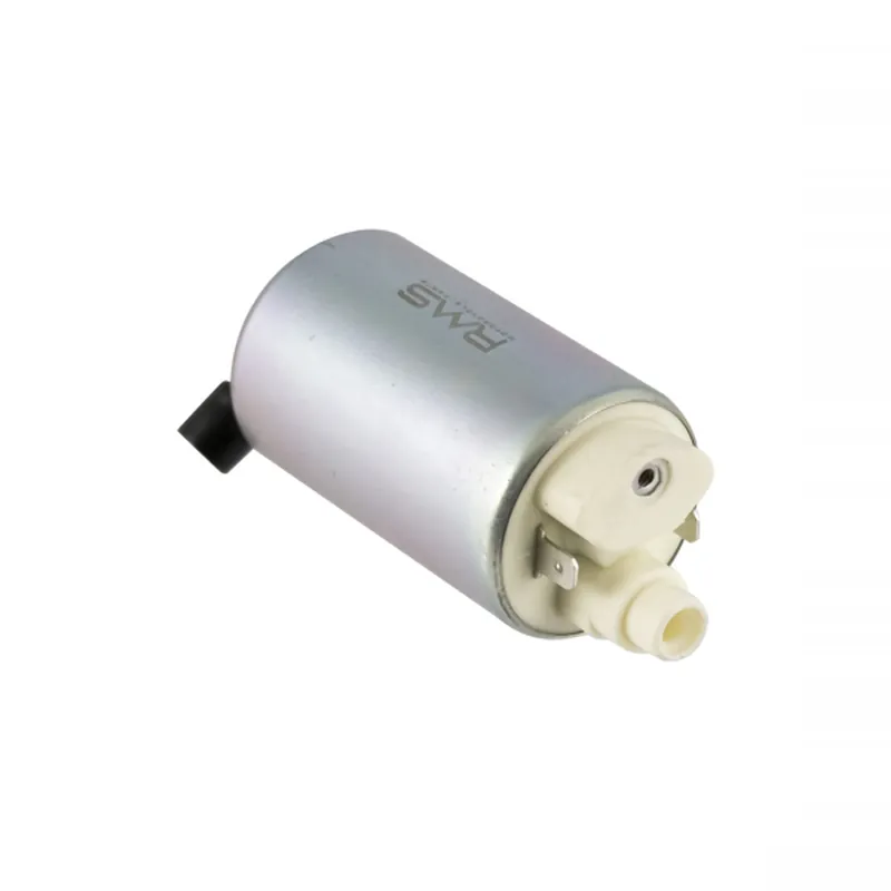 RMS palivová pumpa (sada) HONDA; KAWASAKI; SUZUKI Cenový Hit