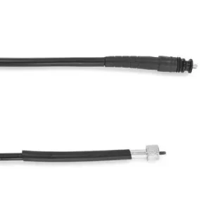 TECNIUM (VICMA) lanko / náhon tachometru KYMCO DJ 50 (123SP) Celosvětová Doprava