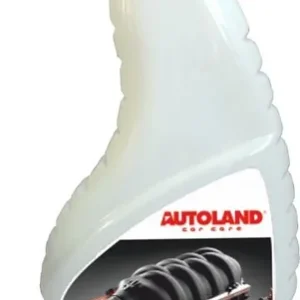 AUTOLAND prostředek na čištění motoru 0,75L (6) Prémiový