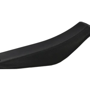 Celosvětová Doprava BLACKBIRD potah sedla YAMAHA WRF 450 12-15 PYRAMID (PMD) barva černá