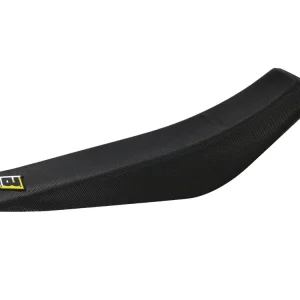 BLACKBIRD potah sedla YAMAHA YZ 250F 14-18, YZ 450F 14-19, WR 250F 15-19, WR 450F 16-18 PYRAMID (PMD) barva černá Kup Teď