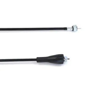 TECNIUM (VICMA) lanko / náhon tachometru GILERA RUNNER 125/180 FX (124SP) Výhodná Nabídka