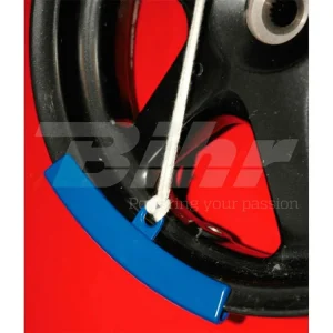 Tovární Cena V PARTS (VICMA) gumový nárazník ráfku kola (12523)