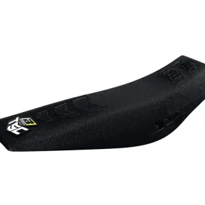 BLACKBIRD potah sedla YAMAHA YZ 85 22-23 TSC COLOR barva černá Prémiový