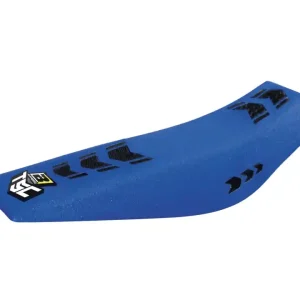 Vrácení Zdarma BLACKBIRD potah sedla YAMAHA YZ 85 22-23 TSC COLOR barva světle modrá