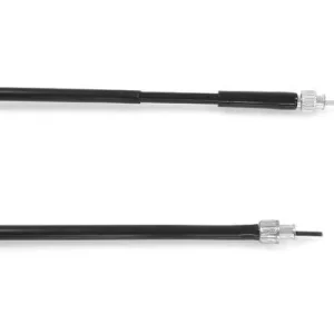 TECNIUM (VICMA) lanko / náhon tachometru DERBI PREDATOR 50 98-01, GP1 (126SP) Celosvětová Doprava