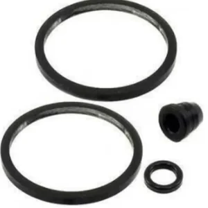 ARIETE opravná sada brzdiče MOTO MORINI 41mm Nakupujte Hned