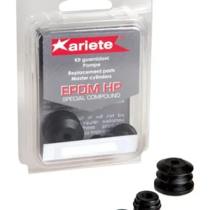 ARIETE opravná sada brzdové pumpy MOTO MORINI 500 (pístek 19mm) Značkový