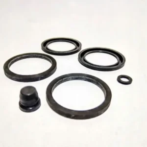 ARIETE opravná sada brzdiče APRILIA SR 50 92-04, LEOnardo 125 96-04, MALAGUTI 125 CIAK 00-06 Oblíbený