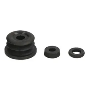 ARIETE opravná sada brzdové pumpy GILERA 50/125/180/200, PIAGGIO 50/125/150/180/200/250 (TLOCZEK 12mm) Výhodná Nabídka