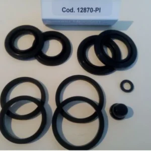 Moderní ARIETE opravná sada brzdiče APRILIA RS 125 92-05, TUONO 125 03-04