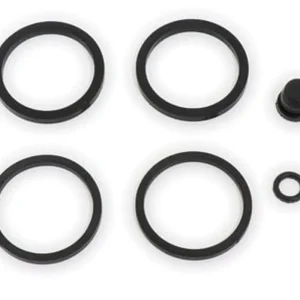 Cenový Hit ARIETE opravná sada brzdiče APRILIA/BENELLI/BETA/GILERA/MALAGUTI/MBK/PIAGGIO/YAMAHA