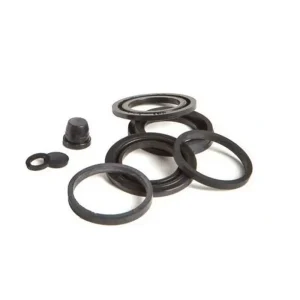 ARIETE opravná sada brzdiče 25mm (různé vložky) Exkluzivní