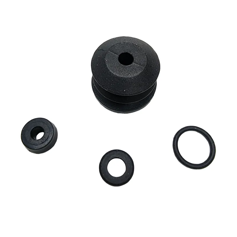 ARIETE opravná sada brzdové pumpy MBK YH 50 FLIPPER/WHY 98-06 (pístek 11mm) Expresní Doručení