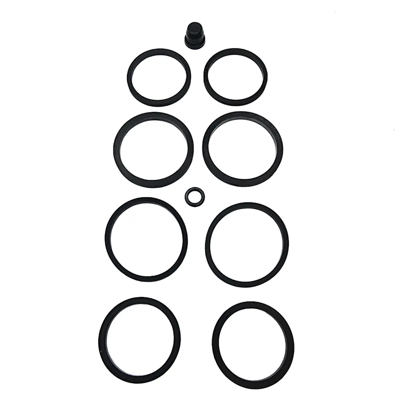 ARIETE opravná sada brzdiče BETAMOTOR EURO 350 01-02 Autentický