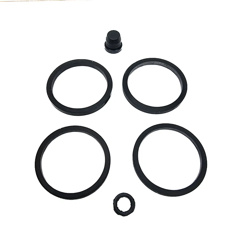 Nejlepší Volba ARIETE opravná sada brzdiče MALAGUTI 125/250/500, APRILIA 125/150/200/250/300/400, BENELLI 125/150/250 (zadní)