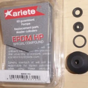 ARIETE opravná sada brzdové pumpy APRILIA AMICO 50 92-98, PEUGEOT GEO 50/125 91 (pístek 11mm) Nízká Cena