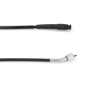 Vysoce Kvalitní TECNIUM (VICMA) lanko tachometru HONDA CG 125 (128SP)