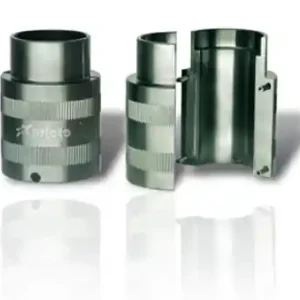 Nová Kolekce ARIETE nástroj na těsnění vidlic 40mm