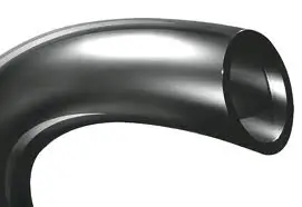 ARIETE brzdová hadička (napájení) na kapalina DOT3/DOT4 6X10 mm do připojení malé nádrže i pumpy - 5 MB Celosvětová Doprava