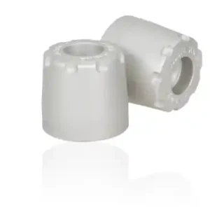 ARIETE závažíčka řidítek YAMAHA barva ALU (FZ6`04-10, XJ6`09-14, TDM 900`08-14, MT07, MT09) Ověřený