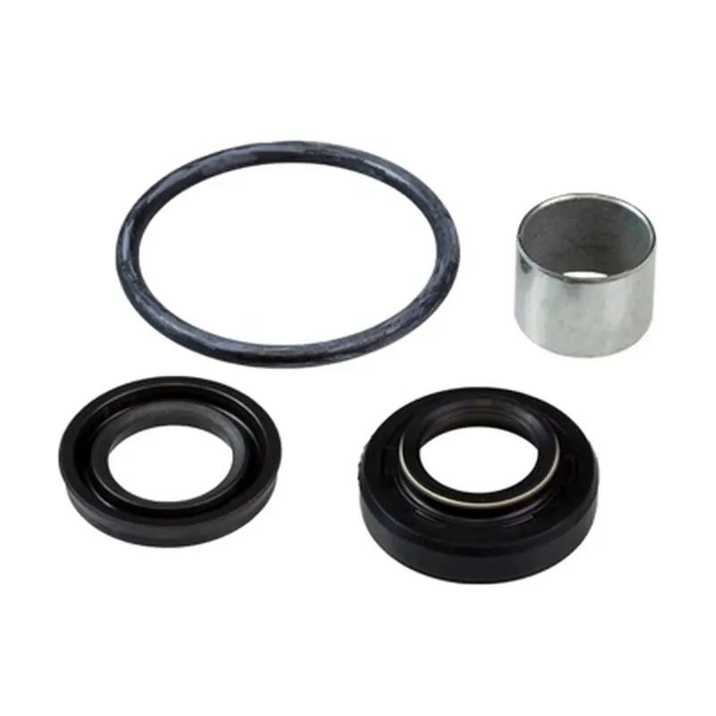 Jen Po Omezenou Doba KYB opravná sada tlumiče zadního KYB 46/18mm GAS GAS EC/XC 250/300 18-20; RIEJU MR 250/300 21-22; YAMAHA YZ 125/250 06-22; YZ 250F 06-11; YZ 450F 06-09
