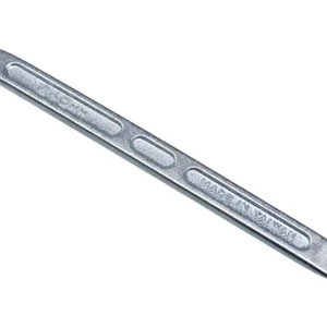 Speciální Cena WRENCH HEAD nástroj montážní páka na pneu plochá 24cm