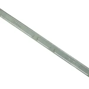 Nízká Cena WRENCH HEAD nástroj montážní páka na pneu plochá 40cm