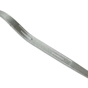 Nejlepší Volba WRENCH HEAD nástroj montážní páka na pneu zahnutá 38cm