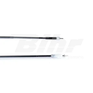 TECNIUM (VICMA) lanko / náhon tachometru PIAGGIO typHOON 50/125, DERBI SENDA 125, NRG 50 (134SP) Tovární Cena