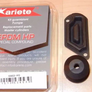 ARIETE opravná sada brzdové pumpy BETAMOTOR ALP 125/200/350 03-08 (pístek 11mm) Přímo Od Výrobce