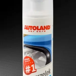 Sleva AUTOLAND kolík do těsnění automobilových (24)