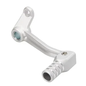 Nová Kolekce V PARTS (VICMA) spojková páčka DUCATI GT, MONSTER, sport, ST2, ST3, ST4, ST4S 400-1000 1993-2010 (13950)