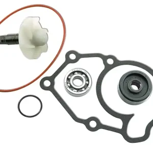 Aktuální V PARTS (VICMA) opravná sada vodní pumpy YAMAHA VP/YP 125 X-CITY, X-MAX 125, R-MAX 125, YZF 125R, WR 125R/X (13978)