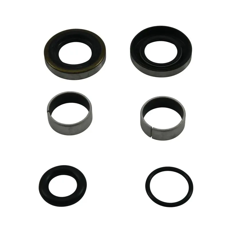 ALL BALLS sada na opravu hnacího hřídele POLARIS HURRICANE 700 96-97, SL/SLT 700 96 Nejlepší Volba